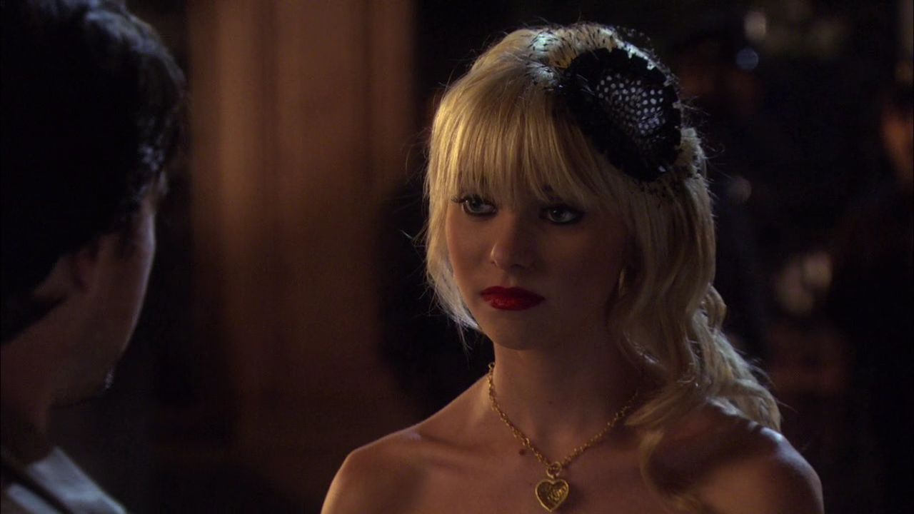 209GossipGirl1207.jpg