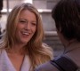 209GossipGirl0157.jpg