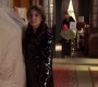 209GossipGirl0176.jpg