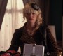 209GossipGirl0183.jpg