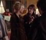 209GossipGirl0225.jpg