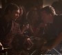 209GossipGirl0494.jpg