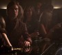 209GossipGirl0495.jpg