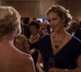 209GossipGirl0547.jpg