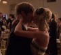 209GossipGirl0589.jpg