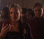 209GossipGirl0649.jpg