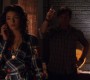 209GossipGirl0671.jpg