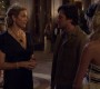 209GossipGirl1203.jpg