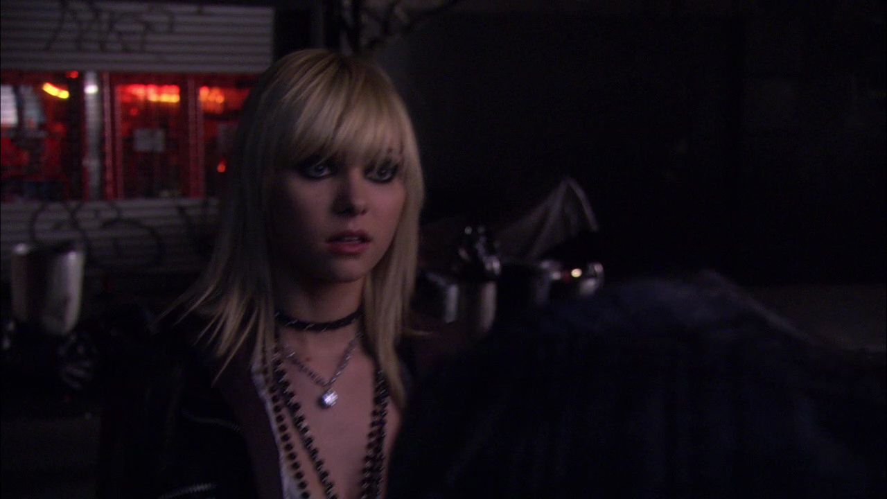 210GossipGirl0918.jpg