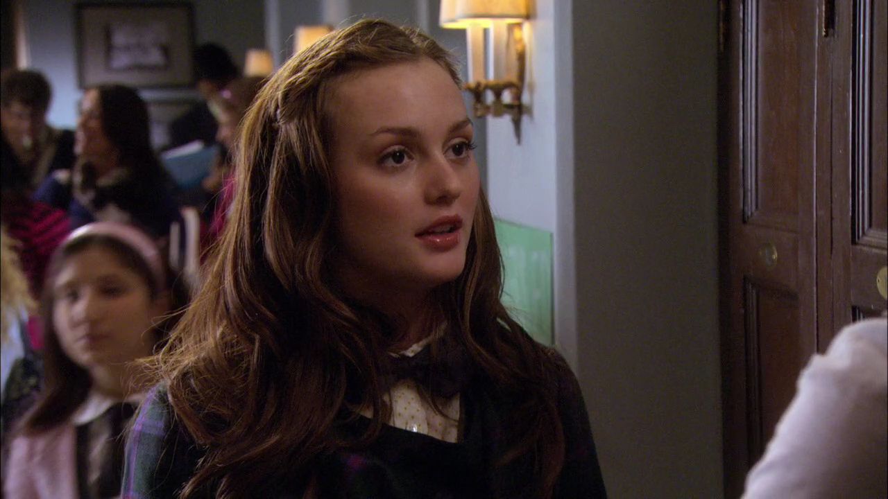 211GossipGirl0034.jpg