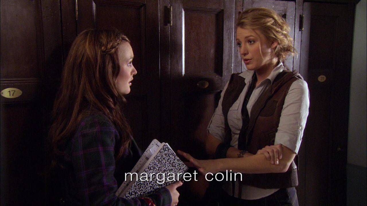 211GossipGirl0049.jpg