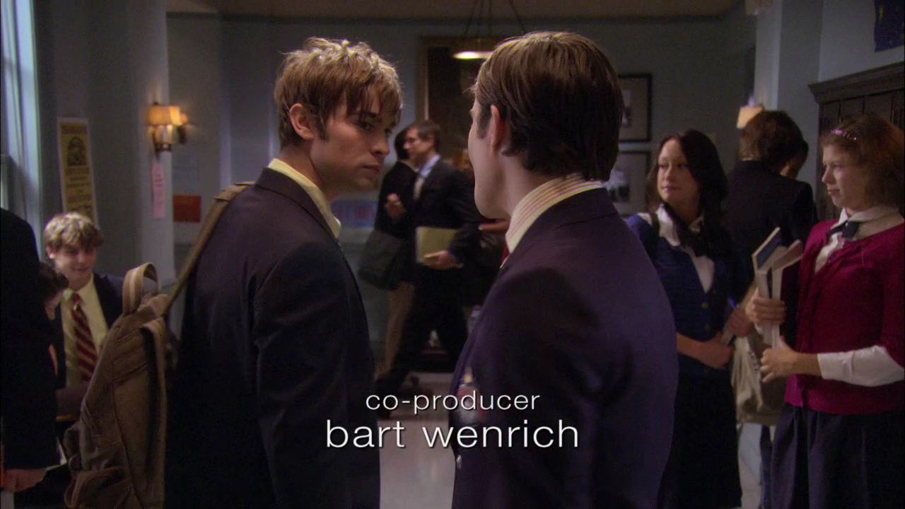 211GossipGirl0080.jpg