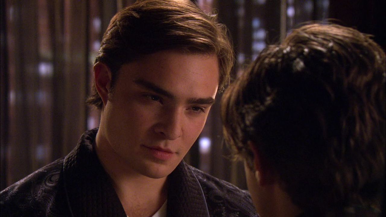 211GossipGirl0294.jpg
