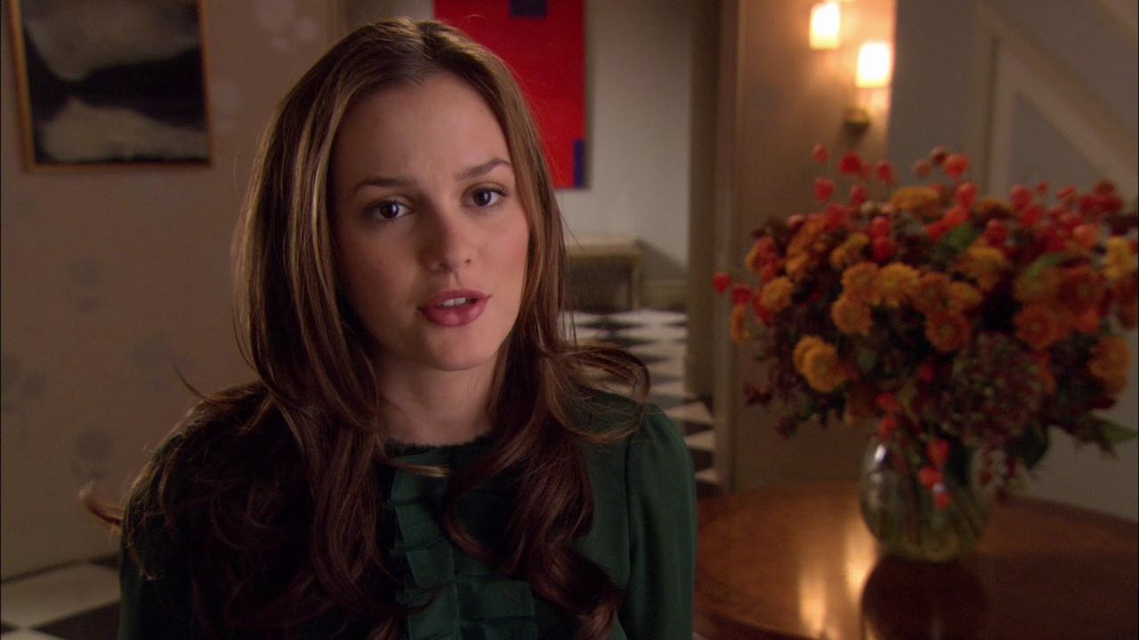211GossipGirl0505.jpg