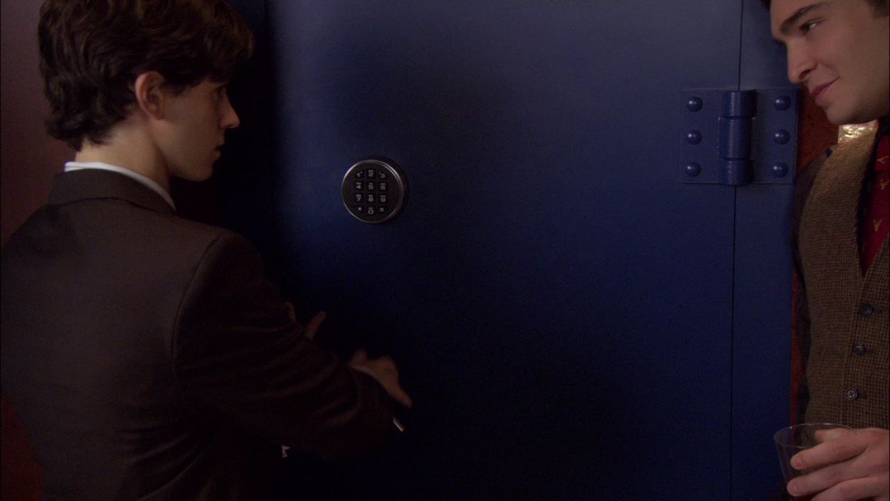 211GossipGirl0635.jpg