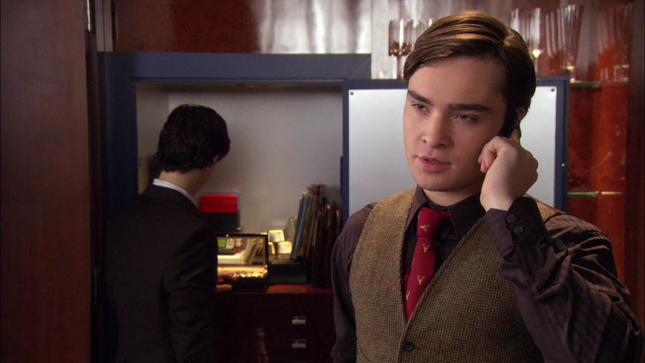 211GossipGirl0654.jpg