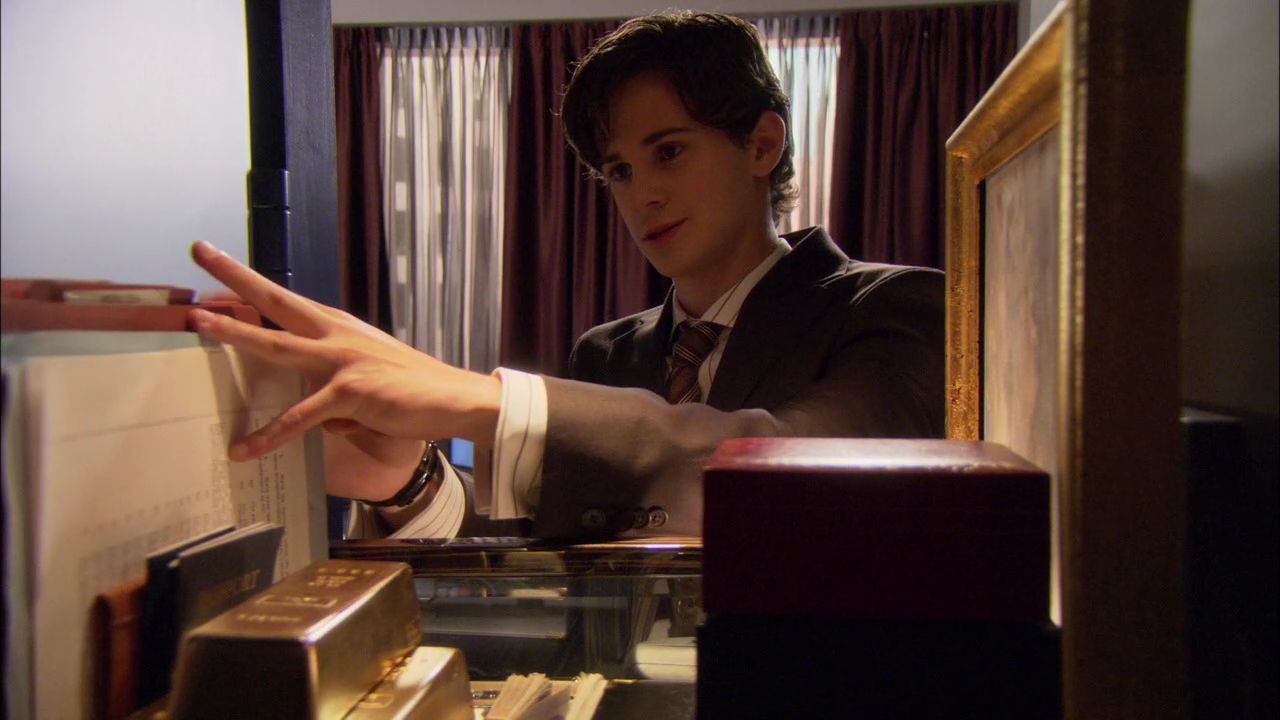 211GossipGirl0668.jpg
