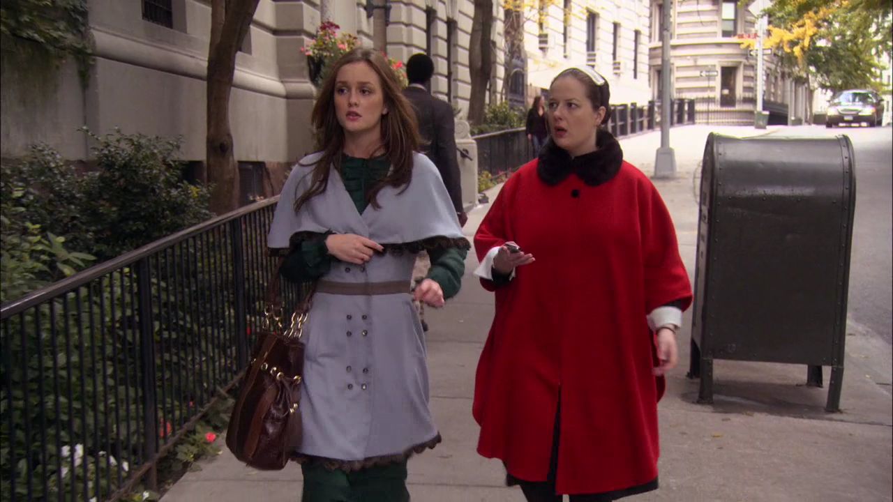 211GossipGirl0679.jpg