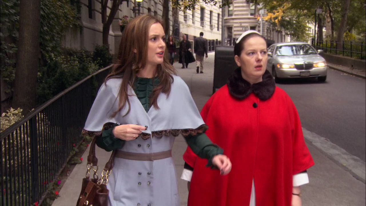 211GossipGirl0681.jpg