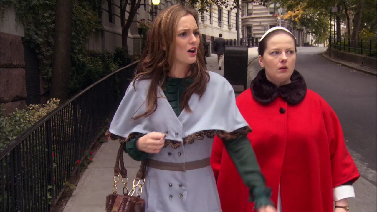 211GossipGirl0682.jpg