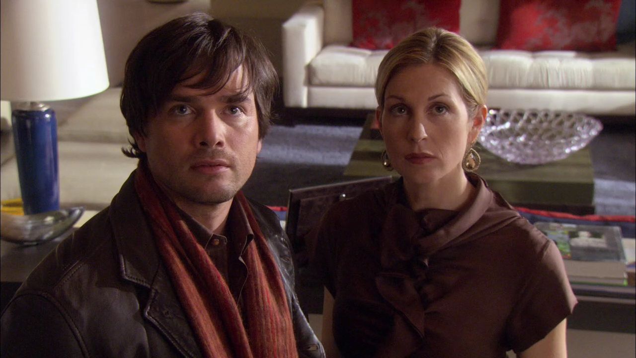 211GossipGirl0730.jpg
