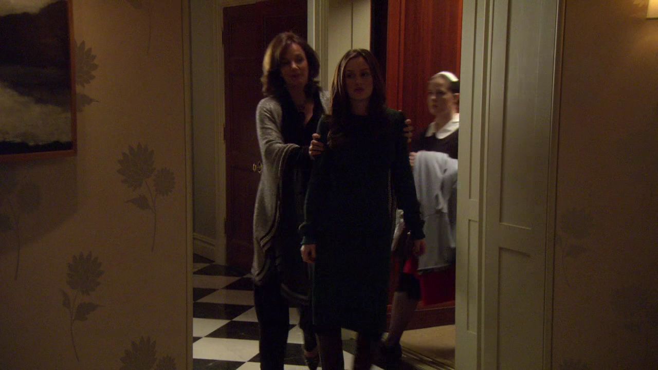 211GossipGirl1160.jpg