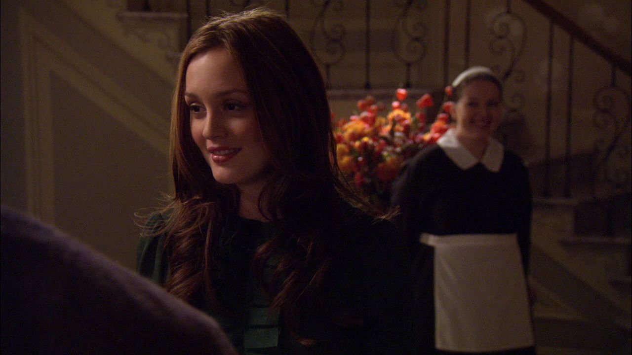211GossipGirl1196.jpg