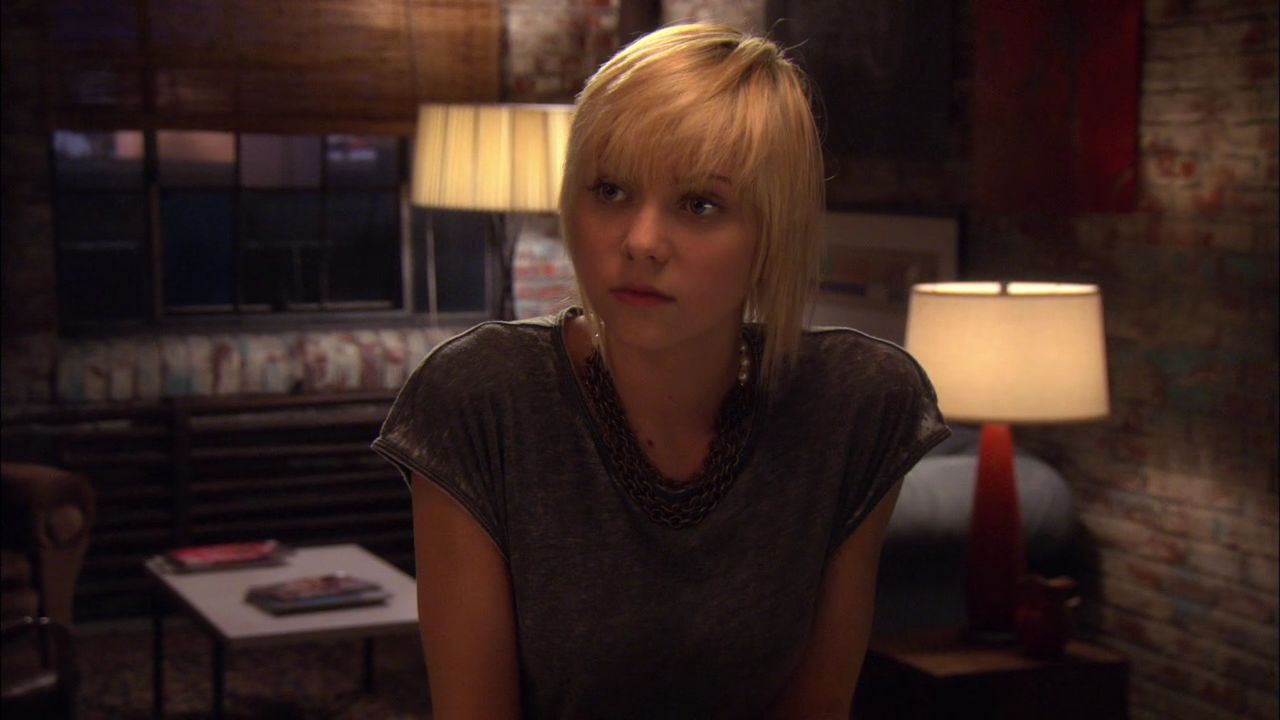 211GossipGirl1296.jpg