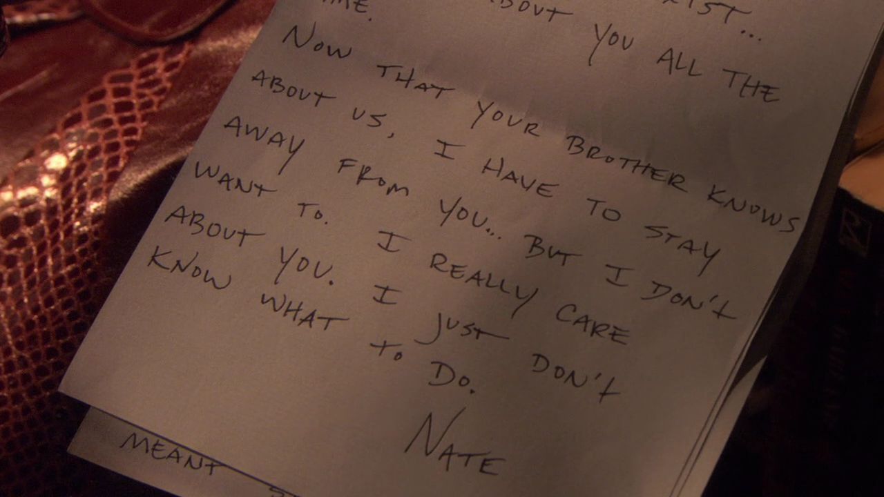 211GossipGirl1339.jpg