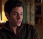 211GossipGirl0121.jpg