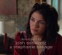 211GossipGirl0122.jpg