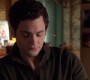 211GossipGirl0124.jpg