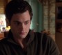211GossipGirl0125.jpg