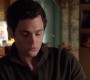 211GossipGirl0126.jpg