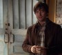 211GossipGirl0133.jpg