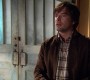 211GossipGirl0136.jpg