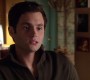 211GossipGirl0137.jpg