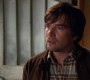 211GossipGirl0138.jpg