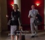 211GossipGirl0139.jpg