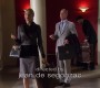 211GossipGirl0140.jpg