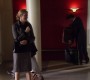 211GossipGirl0141.jpg
