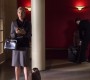 211GossipGirl0143.jpg