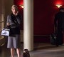 211GossipGirl0144.jpg