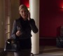 211GossipGirl0145.jpg