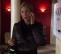 211GossipGirl0146.jpg