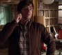 Filename=211GossipGirl0148.jpg
Filesize=109KiB
Dimensions=1280x720
Date added=Sep 02, 2012 211GossipGirl0148.jpg