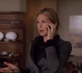 Filename=211GossipGirl0149.jpg
Filesize=73KiB
Dimensions=1280x720
Date added=Sep 02, 2012 211GossipGirl0149.jpg