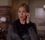 Filename=211GossipGirl0150.jpg
Filesize=85KiB
Dimensions=1280x720
Date added=Sep 02, 2012 211GossipGirl0150.jpg