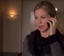 Filename=211GossipGirl0151.jpg
Filesize=72KiB
Dimensions=1280x720
Date added=Sep 02, 2012 211GossipGirl0151.jpg