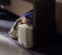 Filename=211GossipGirl0152.jpg
Filesize=88KiB
Dimensions=1280x720
Date added=Sep 02, 2012 211GossipGirl0152.jpg